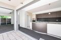 Property photo of 20 Charles Francis Lane Kingston ACT 2604