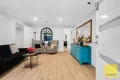 Property photo of 16 Dylan Street Tarneit VIC 3029