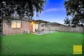 Property photo of 16 Dylan Street Tarneit VIC 3029