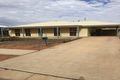Property photo of 28 Pine Crescent Roxby Downs SA 5725