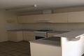 Property photo of 28 Pine Crescent Roxby Downs SA 5725