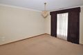Property photo of 1/11 William Street St Albans VIC 3021
