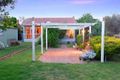 Property photo of 3 Mountain Street Essendon VIC 3040