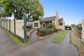 Property photo of 172 Princes Way Drouin VIC 3818