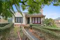 Property photo of 172 Princes Way Drouin VIC 3818