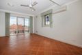Property photo of 1/97 Preston Point Road East Fremantle WA 6158