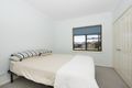 Property photo of 18B Spring Road Mudgee NSW 2850