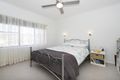 Property photo of 18B Spring Road Mudgee NSW 2850