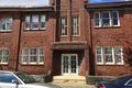 Property photo of 8 Cavendish Street Enmore NSW 2042