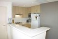 Property photo of 108/1-5 Alexandria Parade Waitara NSW 2077