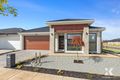 Property photo of 2 Woolspinner Crescent Wyndham Vale VIC 3024