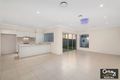 Property photo of 17 Kelby Street The Ponds NSW 2769