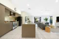 Property photo of 5 Saddle Back Street Upper Coomera QLD 4209