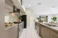 Property photo of 5 Saddle Back Street Upper Coomera QLD 4209