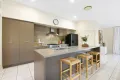 Property photo of 5 Saddle Back Street Upper Coomera QLD 4209