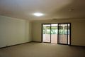 Property photo of 3 Simon Court Red Cliffs VIC 3496