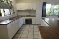 Property photo of 3/12 Charles Street Stuart Park NT 0820