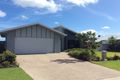 Property photo of 3 Primavera Boulevard Beaconsfield QLD 4740