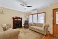Property photo of 172 Princes Way Drouin VIC 3818