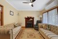 Property photo of 172 Princes Way Drouin VIC 3818