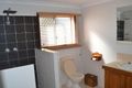 Property photo of 49 Draper Street Tammin WA 6409