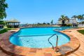 Property photo of 6D/5 Bayview Street Runaway Bay QLD 4216