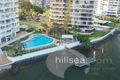 Property photo of 6D/5 Bayview Street Runaway Bay QLD 4216