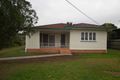 Property photo of 121 Queen Street Maryborough QLD 4650