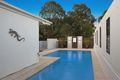 Property photo of 13 Cullen Drive Little Mountain QLD 4551
