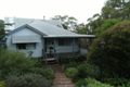 Property photo of 2 Timperley Drive Highfields QLD 4352