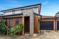 Property photo of 3/10 Bristol Road Pascoe Vale VIC 3044