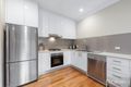 Property photo of 3/10 Bristol Road Pascoe Vale VIC 3044