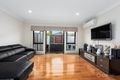Property photo of 3/10 Bristol Road Pascoe Vale VIC 3044