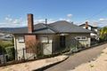 Property photo of 54 Bain Terrace Trevallyn TAS 7250
