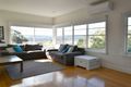 Property photo of 54 Bain Terrace Trevallyn TAS 7250