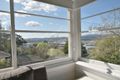 Property photo of 54 Bain Terrace Trevallyn TAS 7250