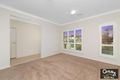 Property photo of 17 Kelby Street The Ponds NSW 2769