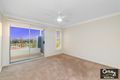 Property photo of 17 Kelby Street The Ponds NSW 2769