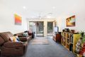 Property photo of 57/12 Helensvale Road Helensvale QLD 4212