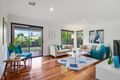 Property photo of 27 Feathery Grove Sandhurst VIC 3977