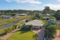 Property photo of 100 Sempfs Road Dundowran Beach QLD 4655