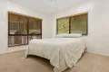 Property photo of 100 Sempfs Road Dundowran Beach QLD 4655