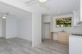 Property photo of 412 Mann Street North Gosford NSW 2250