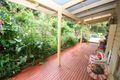Property photo of 26 Beverley Drive Healesville VIC 3777