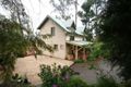 Property photo of 26 Beverley Drive Healesville VIC 3777