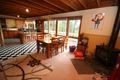 Property photo of 26 Beverley Drive Healesville VIC 3777