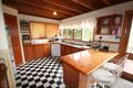 Property photo of 26 Beverley Drive Healesville VIC 3777