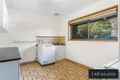 Property photo of 49 Donovan Drive Wangaratta VIC 3677