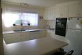 Property photo of 101 Neasham Drive Dandenong North VIC 3175