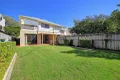 Property photo of 21/55 Harries Road Coorparoo QLD 4151